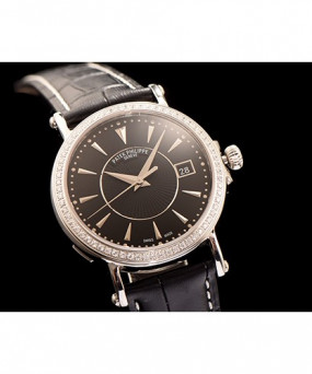 파텔필립 칼라트라바-38 칼리버